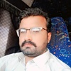 malik_rashid_1419