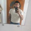 ismailwwww