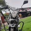 pypsik1501