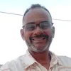 user57963072760238