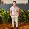 lorenzoflp1