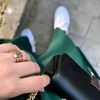 amirat_zawji4