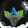 Asterea