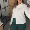 aneeqaax