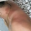 chuyvega_653