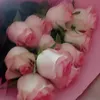 tomiris_768