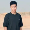 _9d__0