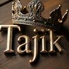 shahboz.buriev