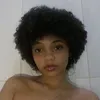 dreamkthjjk
