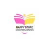 happystore9