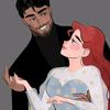 malak.emad281
