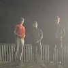 kylebrennan08