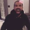 melodynwabuike
