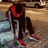 ali_27.36