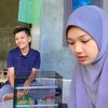 RIKA BLANGKUTA