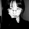 yuwon_kdjs