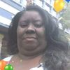 goodgirl5008