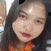 phu._.17