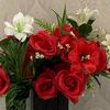 azza_soud