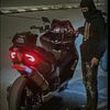 mohamad.alhwashli