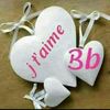 user32040460315873