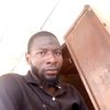 hussainihafizukzr