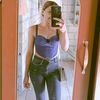 tanianallelyrodri