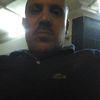 user8225403032841