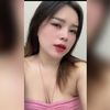 小美