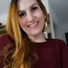 marcelabaldezpera