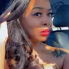 lovelyjreamz