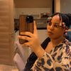 nneka00211