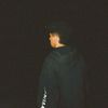 yassin_neymar