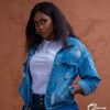 jenniferonyenedu