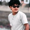 mrtharu910