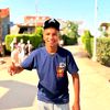 mohamedvp2