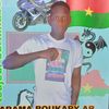 aramaboukary1
