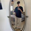 guyarye_365