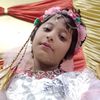 aliareeb466