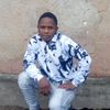 nkamushabamathius7