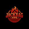 jackbagbbq