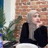 yeynliciousofficial