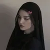 ii.marilynn