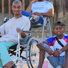 abdelmadjid451