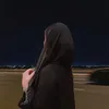 r_1pe3