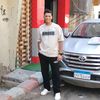 yassermahmoud8415