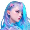 ordinary_people2953