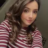 kelsx93
