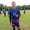 bambangrusady438