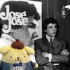 mellamanpepecastro